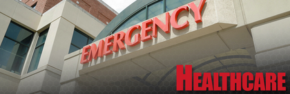 HealthCare