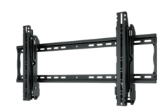 Mounts