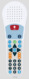 Crest Elite Digital™ Pillow Speakers