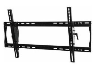 Peerless PT660 Tilting Flat Wall Mount