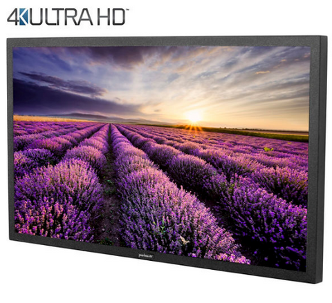 Peerless UV552 55" UltraView™ UHD Outdoor TV