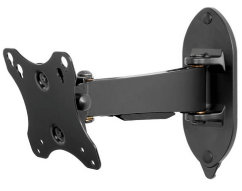 Peerless SP730P SmartMount Pivoting Wall Mount