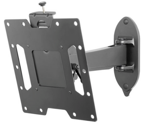 Peerless SP740P SmartMount Pivoting Wall Mount