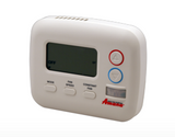Goodman Amana PTAC In-Wall A/C Units & Accessories