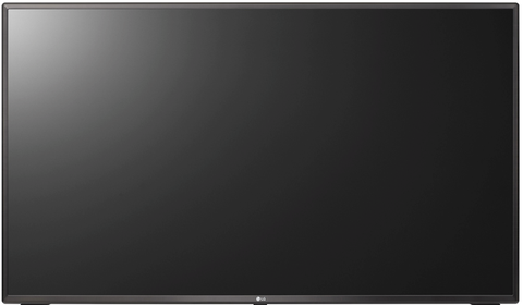 LG 24LT572MBUB 24" Commercial Hospital Grade LED HDTV
