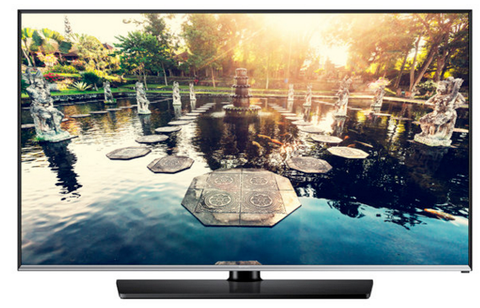 Samsung HG60NE690EFXZA 60" Commercial Hotel Grade Pro:Idiom LED HDTV
