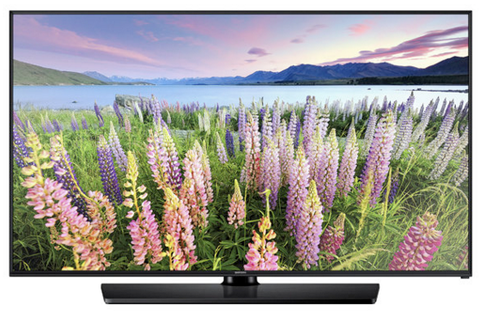 Samsung HG55NE477BFXZA 55" Commercial Hotel Grade Pro:Idiom LED HDTV