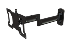 A32F Crimson Articulating Mount