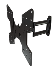 A46VF Crimson Articulating Mount