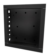 VFB16 Versafit Crimson In Wall Mounting System