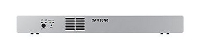 Samsung Lynk Reach 4.0 1.6Ghz Dual Core 4GB-128GB SSD Rack Mountable Server