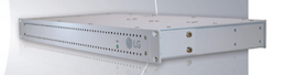 LG PCS400R Pro:Centric Rack-Mount Server
