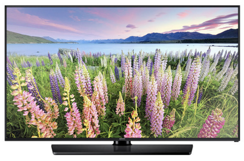 Samsung HG55NE470BFXZA 50" Commercial Grade LED HDTV