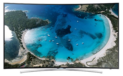 Samsung HG75NF690 75" 4K SMART Commercial Hotel Grade Pro:Idiom LED HDTV